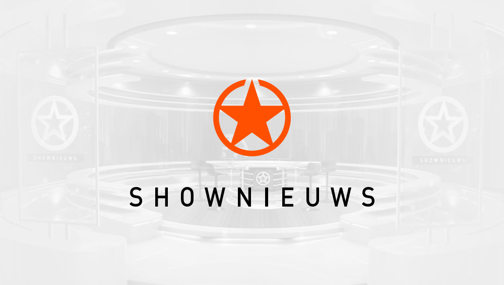 Default fallback image for shownieuws