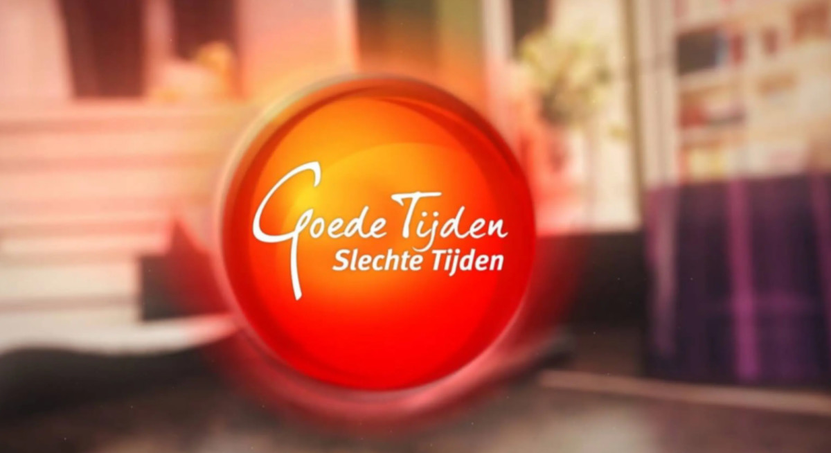 GTST logo